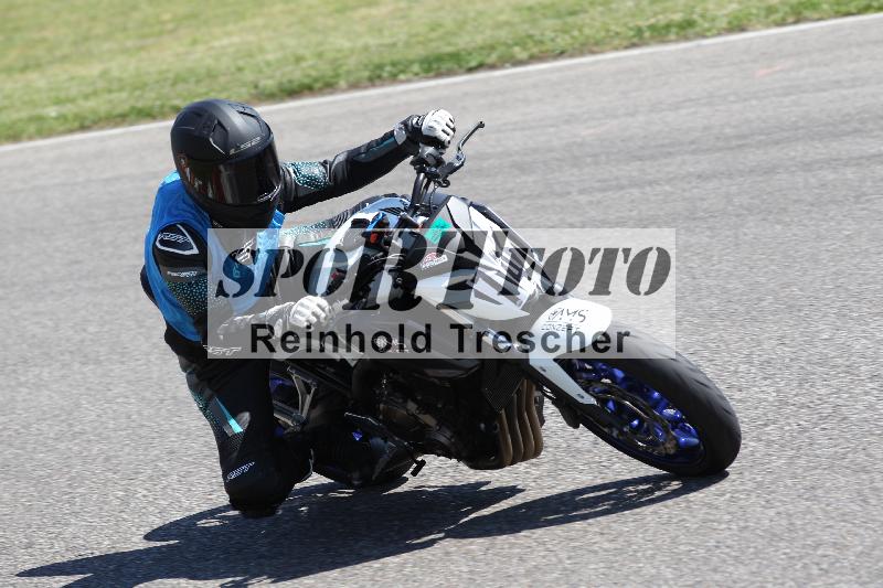 /Archiv-2025/17 17.05.2025 PROMAX ADR/Gruppe gruen/74